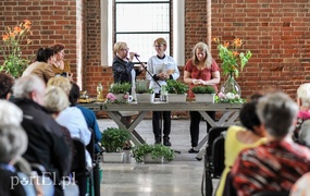 Sposób na tanie gotowanie