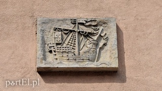 Śladem zabytków, które zmieniły przeznaczenie