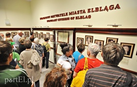 Śladem zabytków, które zmieniły przeznaczenie