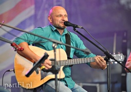 W nowej odsłonie na letniej scenie