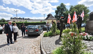 Sprawa Elbląska wciąż pełna tajemnic