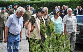 Sprawa Elbląska wciąż pełna tajemnic