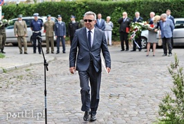 Sprawa Elbląska wciąż pełna tajemnic