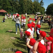 Pony Cup, czyli rośnie nowe pokolenie jeźdźców