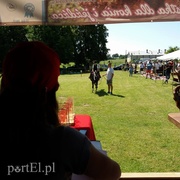 Pony Cup, czyli rośnie nowe pokolenie jeźdźców