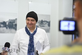 Folkowe melodie zabrzmią w kościołach