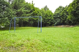 Jak się mieszka na Osiedlu Przy Młynie