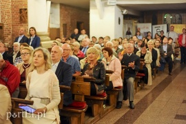 Folk na 720-lecie Pasłęka