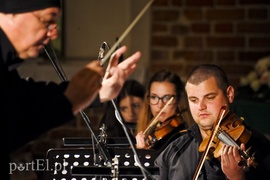 Folk na 720-lecie Pasłęka Folk na 720-lecie Pasłęka