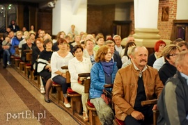 Folk na 720-lecie Pasłęka Folk na 720-lecie Pasłęka