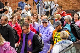 To dwa tygodnie życia w innej rzeczywistości