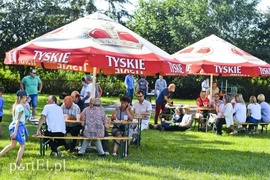 Wisła piękna, ale jeszcze wiele jej potrzeba