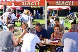 Wisła piękna, ale jeszcze wiele jej potrzeba