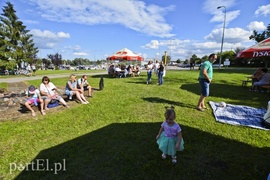 Wisła piękna, ale jeszcze wiele jej potrzeba