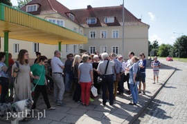 Tajemnice Kumieli odkryte