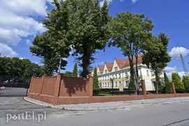 Co się zmieni na osiedlu Winnica