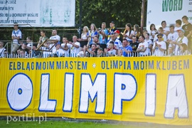 Anton Kolosov daje zwycięstwo