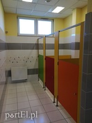 Dzień Otwarty w Nowym Przedszkolu „Jedyneczka”!