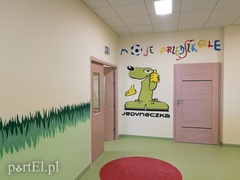 Dzień Otwarty w Nowym Przedszkolu „Jedyneczka”!