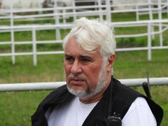 Kadyny zagrają w rosyjskim filmie