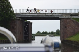 Mało słoneczny patrol