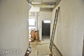 Na Agrykoli wiele się zmieni