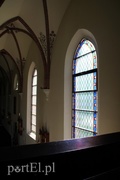 Śladami elbląskich organów