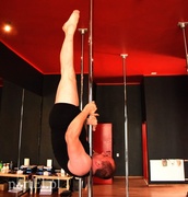 Seksu tu nie ma! (Zawody znane i nieznane, odc. 47)