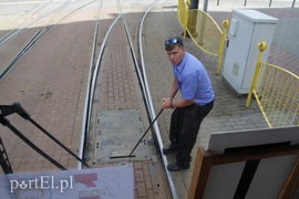 Historia miasta na \"dwójkę\"