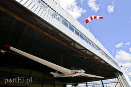 To będą odlotowe urodziny