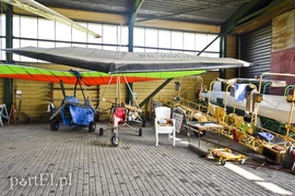 To będą odlotowe urodziny