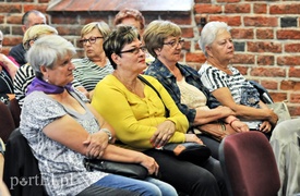 Kolacja droższa niż okręt