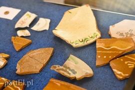 Tunelu nie ma, ale będą kopać dalej