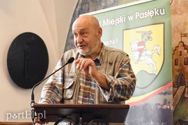 Tunelu nie ma, ale będą kopać dalej