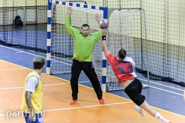 Dwa zwycięstwa Meblarzy