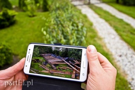 Burza szalała nad regionem