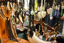 Zasmakuj życia Wikingów