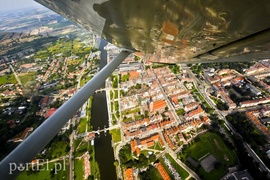 Czy jest tam pięknie? Pięknie nie do opisania! (Zawody znane i nieznane, odc. 50)