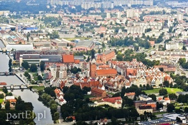 Czy jest tam pięknie? Pięknie nie do opisania! (Zawody znane i nieznane, odc. 50)