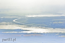 Czy jest tam pięknie? Pięknie nie do opisania! (Zawody znane i nieznane, odc. 50)