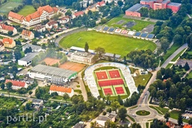 Czy jest tam pięknie? Pięknie nie do opisania! (Zawody znane i nieznane, odc. 50)