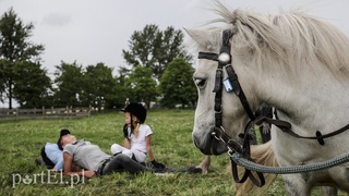 Trzecie zawody z cyklu Pony Cup już za nami
