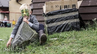 Trzecie zawody z cyklu Pony Cup już za nami