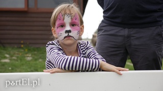 Trzecie zawody z cyklu Pony Cup już za nami