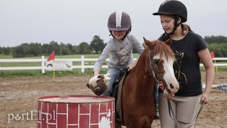 Trzecie zawody z cyklu Pony Cup już za nami