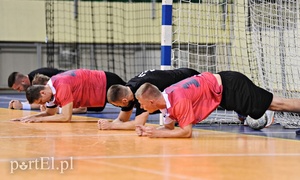 Meblarze lepsi od olsztynian