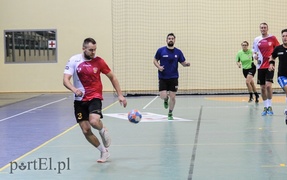 Meblarze lepsi od olsztynian