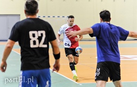 Meblarze lepsi od olsztynian