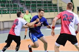 Meblarze lepsi od olsztynian