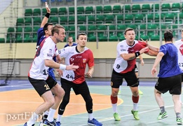 Meblarze lepsi od olsztynian
